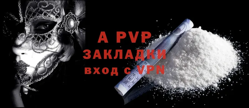 A-PVP СК  Вологда 