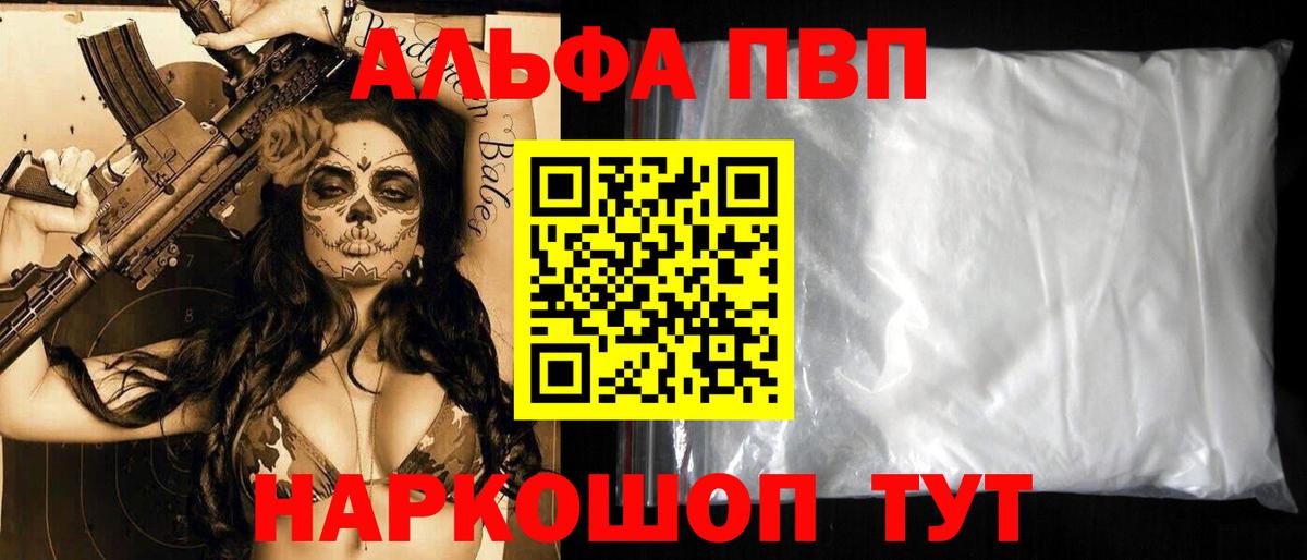 A PVP СК КРИС Вологда