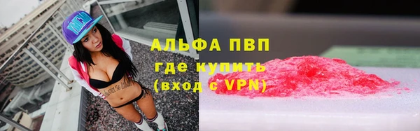 эйфоретик Осташков