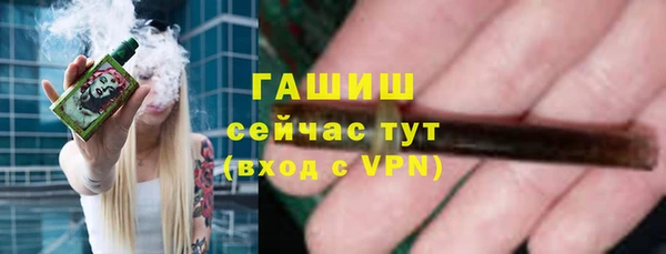 эйфоретик Осташков