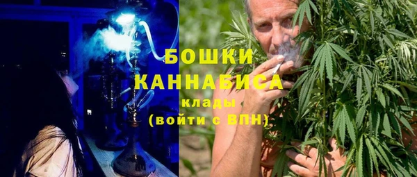 jwh Остров