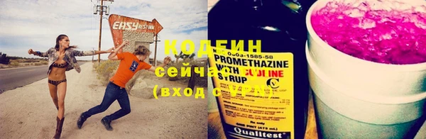эйфоретик Осташков