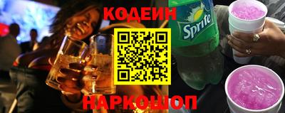 MDMA Берёзовский