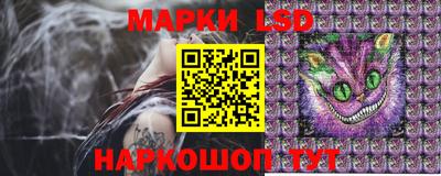 скорость mdpv Гусиноозёрск