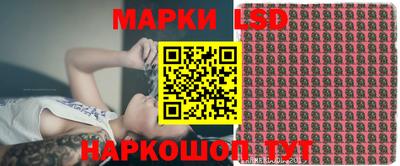 скорость mdpv Гусиноозёрск