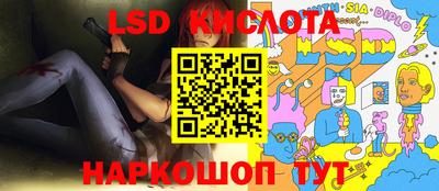 шишки Беслан