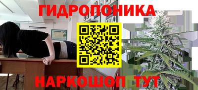 а пвп мука Бийск