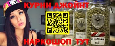 прущие грибы Гусь-Хрустальный