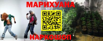 скорость mdpv Гусиноозёрск