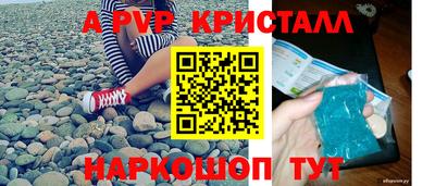 спайс Гусев